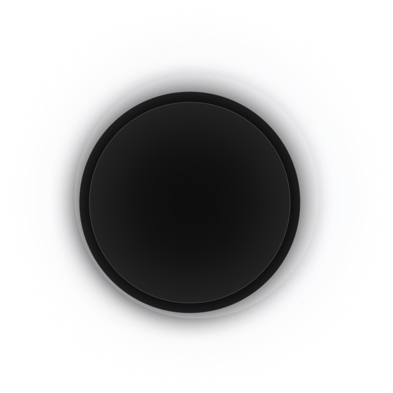 Background circle