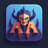 Heros of Might and Magic app icon