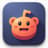 Reddit Agent 80 app icon