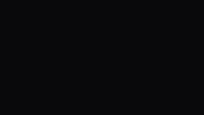 Hello World App 1a62be0 preview