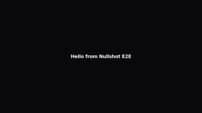 E2E Workspace msb0v8rk preview